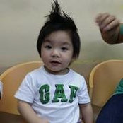 Rosemarie Diola's photo