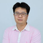 Photo de Sangwon Park