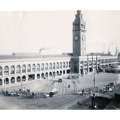 Victor Hanna's photo