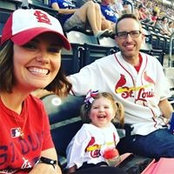 Matt Biermanns foto