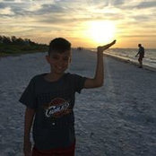 Jorge Carrasquillo's photo