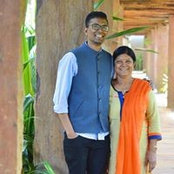 Foto von Ankit Singh