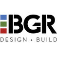 BGR Construction's profile photo