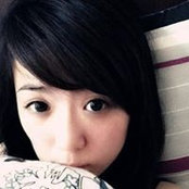 Emma Gu's photo