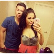 Cindy Babyy's photo