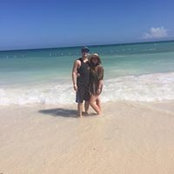 Allisa Lundbom's photo