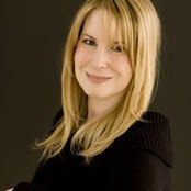 Laurie Legum's photo