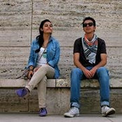 Jose Contreras's photo