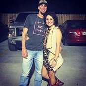 Lexie Knight's photo