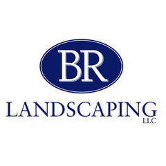 Boyd Ruckhaber Landscaping