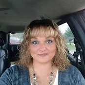 Wendi copenhaver's photo