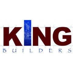 King Builders