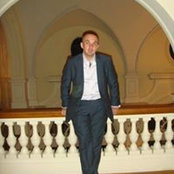 Sergi Vitiazs billede