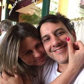Marcelo Bredas billede