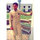 hiren_kumar