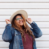 Lydia McNeil's photo