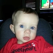 Tyler Pearson Johnson's photo