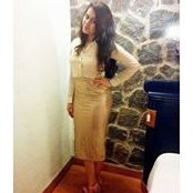 Divya Chs foto