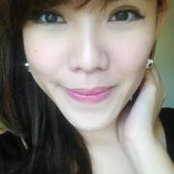Esther Ng's photo