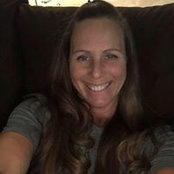 Kerri Shingledecker's photo