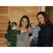 Jennifer Venerio's photo