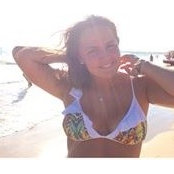 Mariana Marques's photo