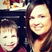Faith Deffendoll's photo