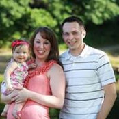 Michelle Gulbrandson's photo