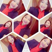Florence Velasquez's photo