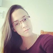 Foto von Virginie Doucette