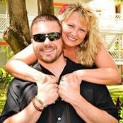 Heidi Skinner's photo