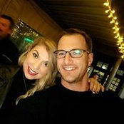 Tylr Durden's photo