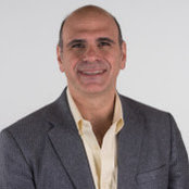 Foto di Roy Pellicano