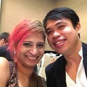 Foto von Ethan Tong