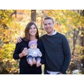 Tom Rogers's photo