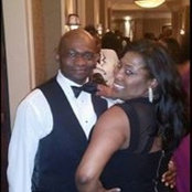 Taralynn Hall's photo