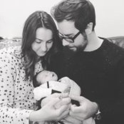 Claudia Stenhouse's photo