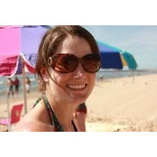 Nicci Keaton's photo