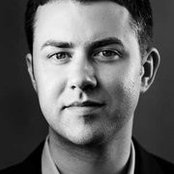 Blaine Vess's photo