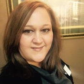 Ellen Gossett's photo