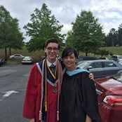 Cara Shores's photo