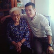 Foto von Eddy Tse