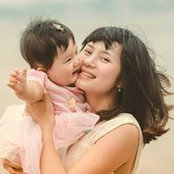 Hang Moon's photo