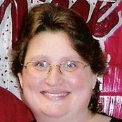 Donna Phillipss billede