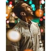 Mina Wafik's photo