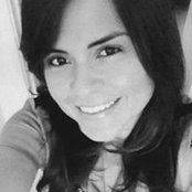 Marcela Martinez's photo