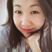 Ying Li's photo