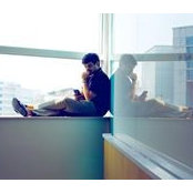 Thejaswi Udupa's photo
