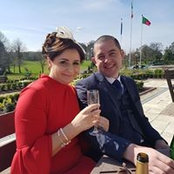 Jenny Keane's photo