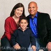 Beth Nicholson's photo